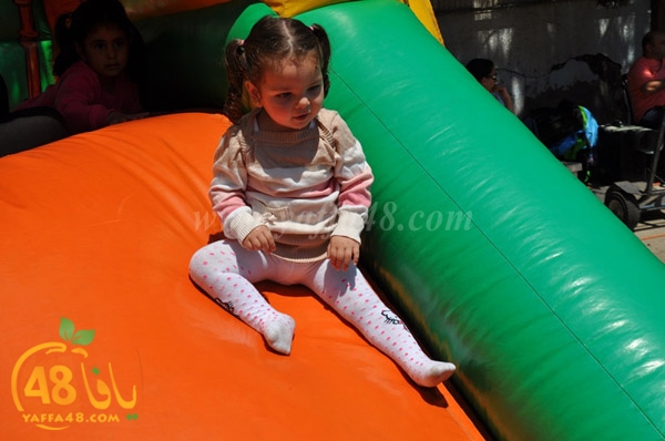 yoom fara7 terasnta (33).JPG